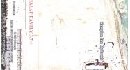 Cheyenne Dr. at Veterans Memorial Mccomb, MS 39648 - Image 14484370