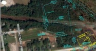 D Place Meridian, MS 39307 - Image 14484390