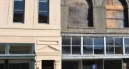 110 Main Street Mccomb, MS 39648 - Image 14484371