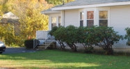 23 Macy St Amesbury, MA 01913 - Image 14484331