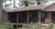 1020 Lexington Ln Mccomb, MS 39648 - Image 14484372