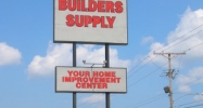 602 West Presley Boulevard Mccomb, MS 39649 - Image 14484375
