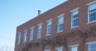 35 Water Street Amesbury, MA 01913 - Image 14484337