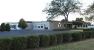 5133 W Grand River Ave Lansing, MI 48906 - Image 14484345