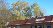 800 W WILLOW ST Lansing, MI 48906 - Image 14484346