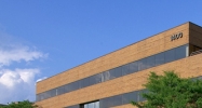 1400 Abbot Road East Lansing, MI 48823 - Image 14484343