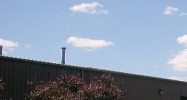 8 Industrial Way Amesbury, MA 01913 - Image 14484323