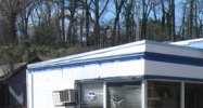 630 Shallowford Rd Chattanooga, TN 37411 - Image 14484396