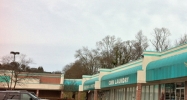 3201 Wilcox Blvd Chattanooga, TN 37411 - Image 14484399