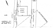 3829 Brainerd Rd Chattanooga, TN 37411 - Image 14484398