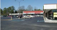 5801 BRAINERD RD Chattanooga, TN 37411 - Image 14484392
