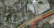 284 Elm Street Amesbury, MA 01913 - Image 14484325