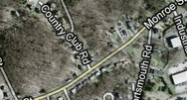 Lot A - 9.5 +/- Acres Amesbury, MA 01913 - Image 14484326