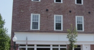 36 Main Street Amesbury, MA 01913 - Image 14484328