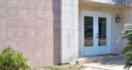 2200 PASS ROAD Gulfport, MS 39507 - Image 14484353