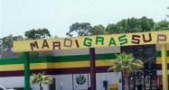 2001 EAST PASS ROAD Gulfport, MS 39507 - Image 14484354