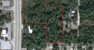 5.28 AC COWAN ROAD Gulfport, MS 39507 - Image 14484355