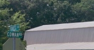 505 COWAN ROAD Gulfport, MS 39507 - Image 14484356