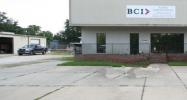 641 35th Street Gulfport, MS 39507 - Image 14484357