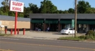 2045 Pass Road East Gulfport, MS 39507 - Image 14484358