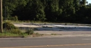 2033 Pass Road Gulfport, MS 39507 - Image 14484359