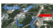 2633 Sellers Dr. Meridian, MS 39301 - Image 14484379