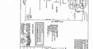 I-20 Meridian, MS 39301 - Image 14484381