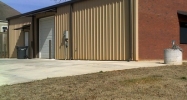 1120 5th St Meridian, MS 39301 - Image 14484382