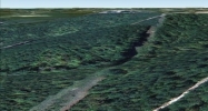 Kings Road Meridian, MS 39305 - Image 14484383