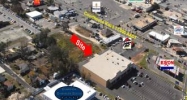 405 East Pass Road Gulfport, MS 39507 - Image 14484363