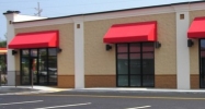 632 Courthouse Road Gulfport, MS 39507 - Image 14484364