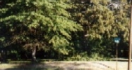 6790  Line Ave Shreveport, LA 71106 - Image 14484300