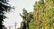 6700  Line Ave Shreveport, LA 71106 - Image 14484301