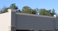 383 West Gause Blvd Slidell, LA 70461 - Image 14484308