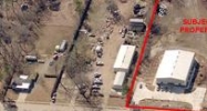 601 Mt Zion Road Shreveport, LA 71106 - Image 14484304