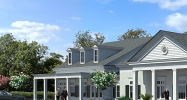 6841 Fern Ave Shreveport, LA 71106 - Image 14484306