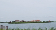 62200 West End Blvd Slidell, LA 70461 - Image 14484314