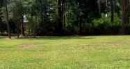 Lots 8-15 Cane Avenue Slidell, LA 70461 - Image 14484316