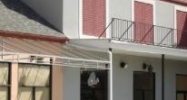 1000  CARUSO Blvd Slidell, LA 70461 - Image 14484318