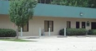 40070 Cane Av Slidell, LA 70461 - Image 14484319
