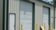 140 Kingspoint Blvd Slidell, LA 70461 - Image 14484320