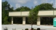 59015  Amber St Slidell, LA 70461 - Image 14484321