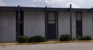 5720 Skurlock Rd Chattanooga, TN 37411 - Image 14484400