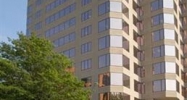 10 Bank Street White Plains, NY 10606 - Image 14485460