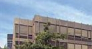 170 Hamilton Ave. White Plains, NY 10601 - Image 14485458