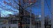 150 Grand St. White Plains, NY 10601 - Image 14485464