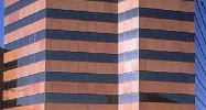 140 Grand St. White Plains, NY 10601 - Image 14485465