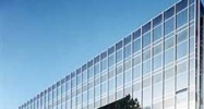 925 Westchester Ave. White Plains, NY 10604 - Image 14485469