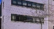 222 Mamaroneck Ave. White Plains, NY 10605 - Image 14485461