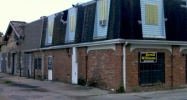 1301 Music Street New Orleans, LA 70117 - Image 14485551